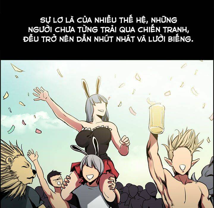 dâm dục hùng chapter 55 - Next chapter 56