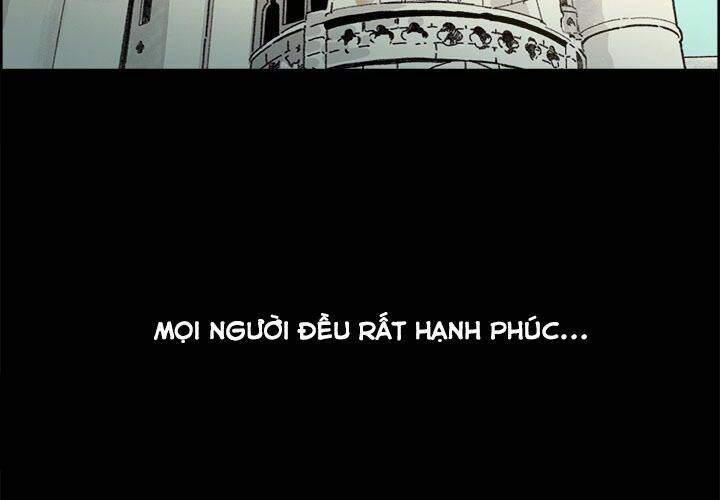 dâm dục hùng chapter 55 - Next chapter 56