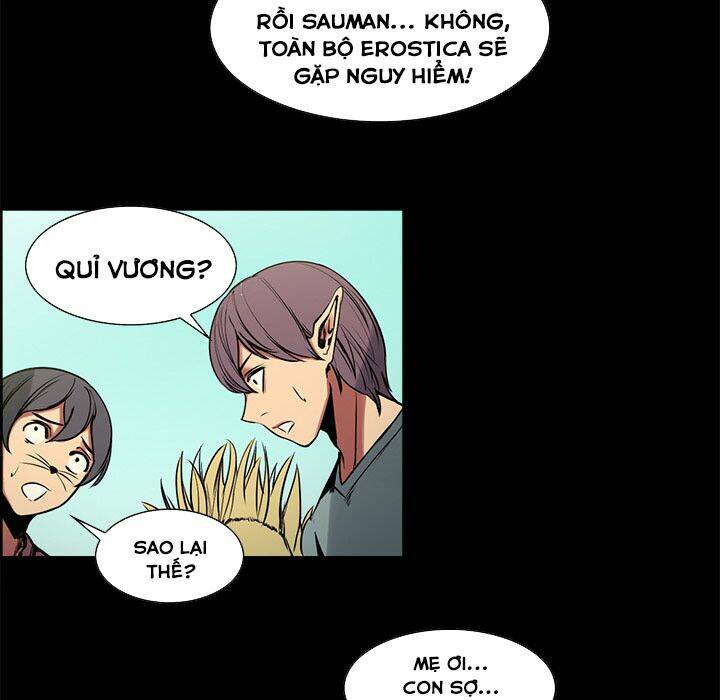 dâm dục hùng chapter 55 - Next chapter 56