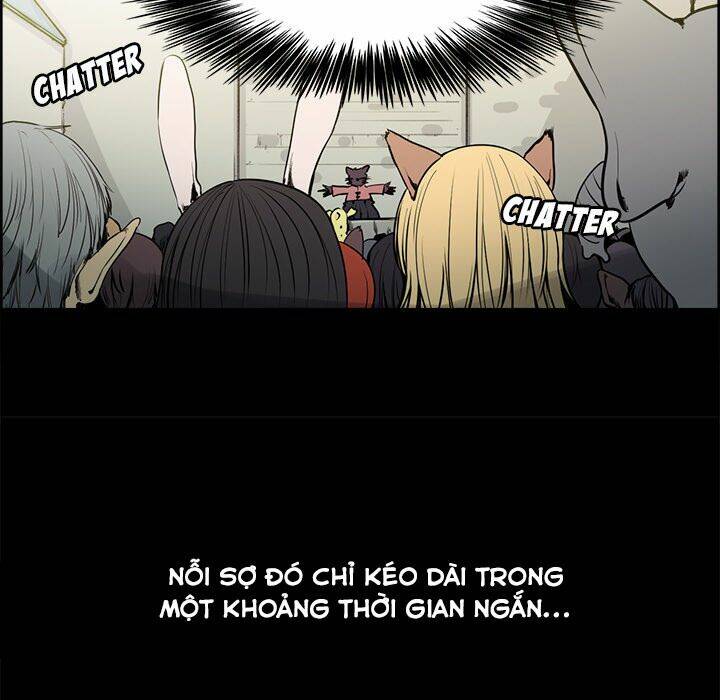 dâm dục hùng chapter 55 - Next chapter 56