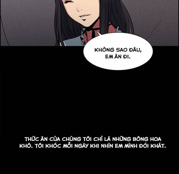 dâm dục hùng chapter 58 - Trang 2