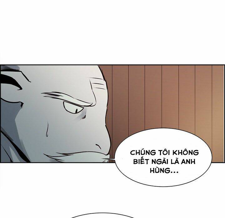 dâm dục hùng chapter 62 - Trang 2