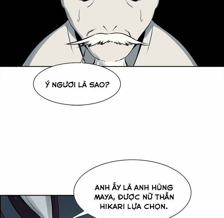 dâm dục hùng chapter 62 - Trang 2