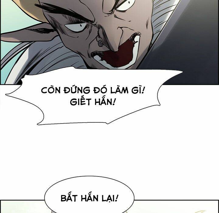 dâm dục hùng chapter 65 - Trang 2