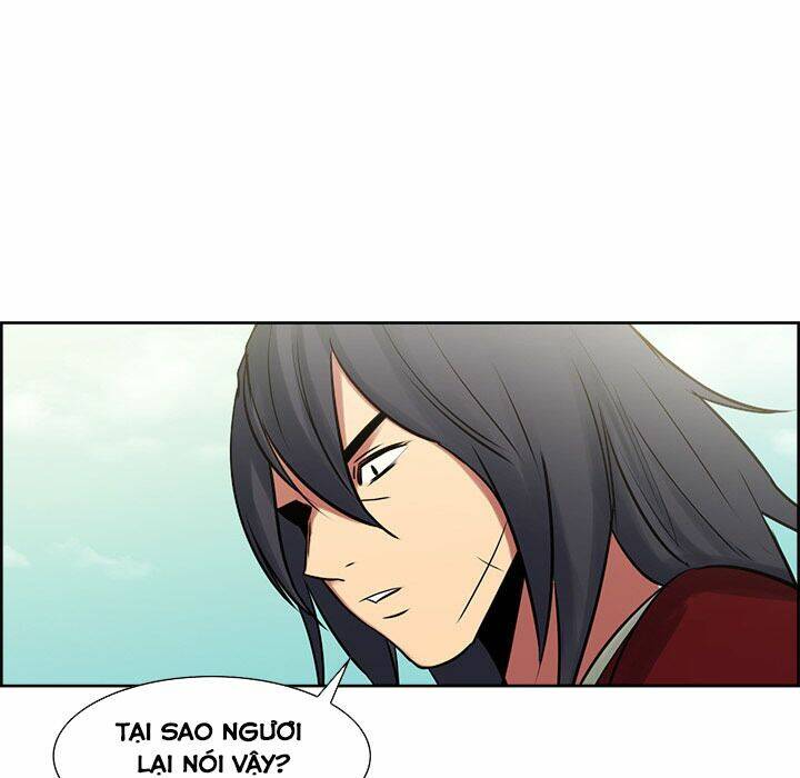 dâm dục hùng chapter 65 - Trang 2