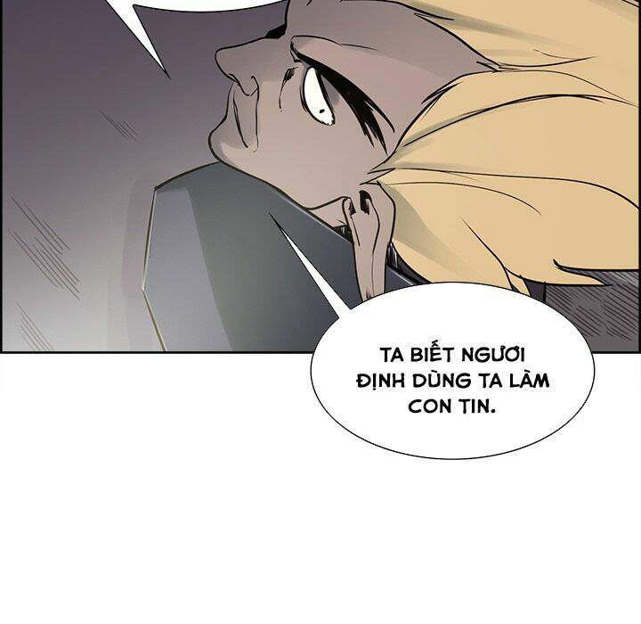 dâm dục hùng chapter 65 - Trang 2