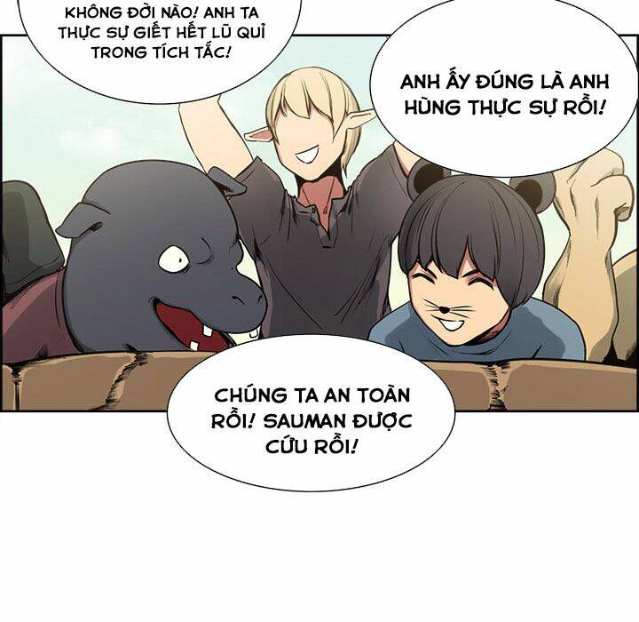 dâm dục hùng chapter 67 - Next chapter 68