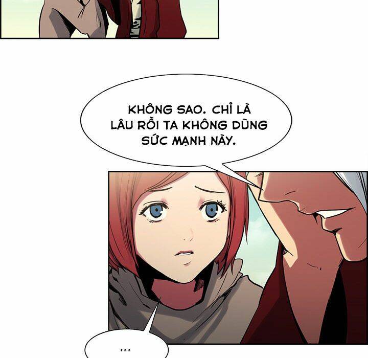 dâm dục hùng chapter 67 - Next chapter 68