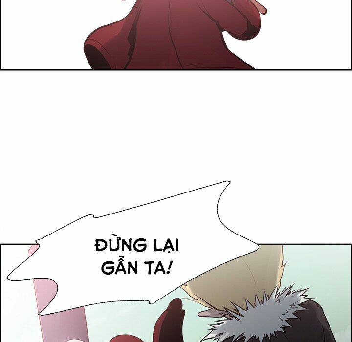 dâm dục hùng chapter 67 - Next chapter 68