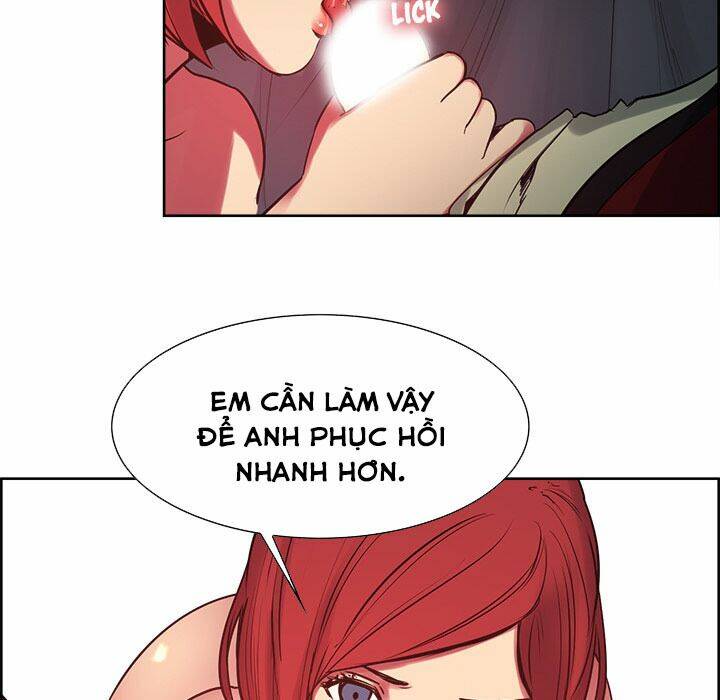 dâm dục hùng chapter 68 - Next chapter 69