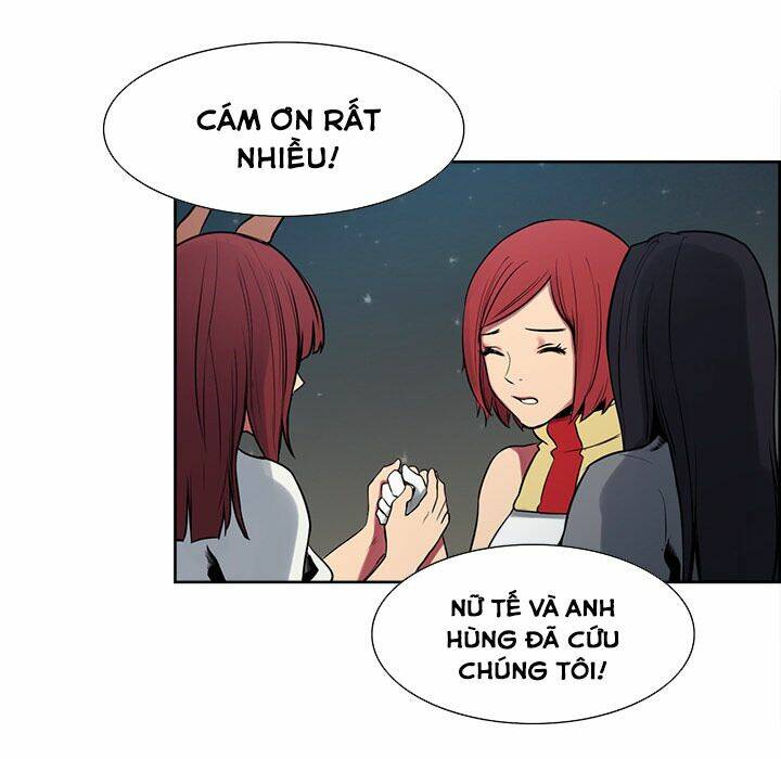 dâm dục hùng chapter 68 - Next chapter 69