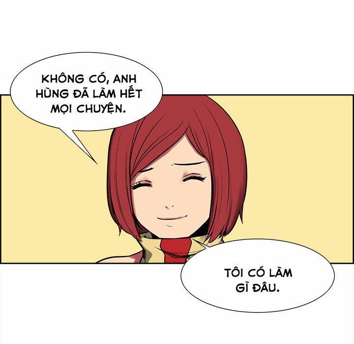 dâm dục hùng chapter 68 - Next chapter 69