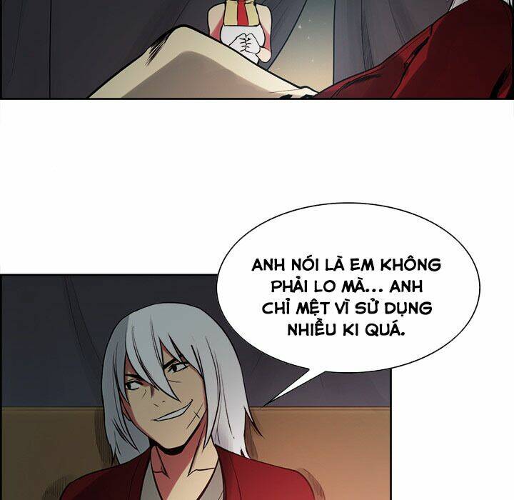 dâm dục hùng chapter 68 - Next chapter 69