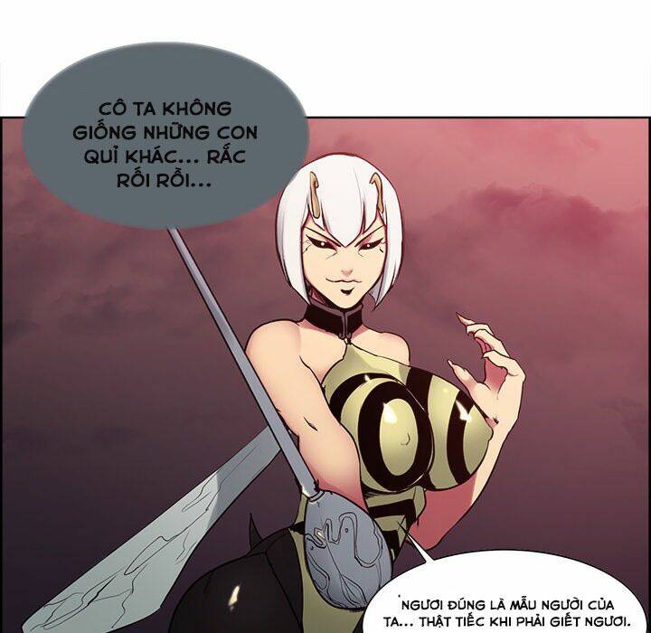 dâm dục hùng chapter 76 - Trang 2