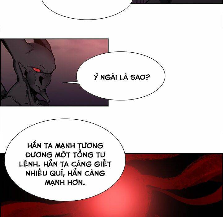 dâm dục hùng chapter 76 - Trang 2