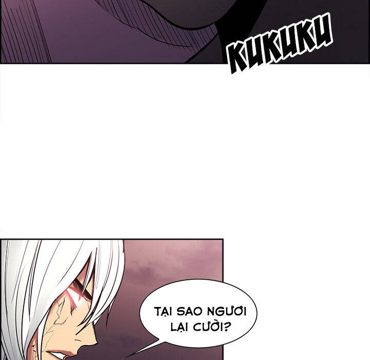 dâm dục hùng chapter 82 - Next chapter 83