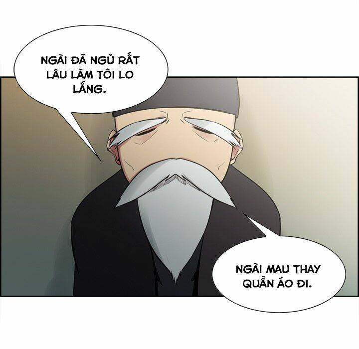 dâm dục hùng chapter 87 - Next chapter 88