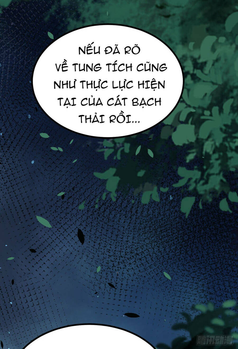 đám nữ đồ đệ đều muốn độc chiếm ta chapter 23 - Next chapter 24