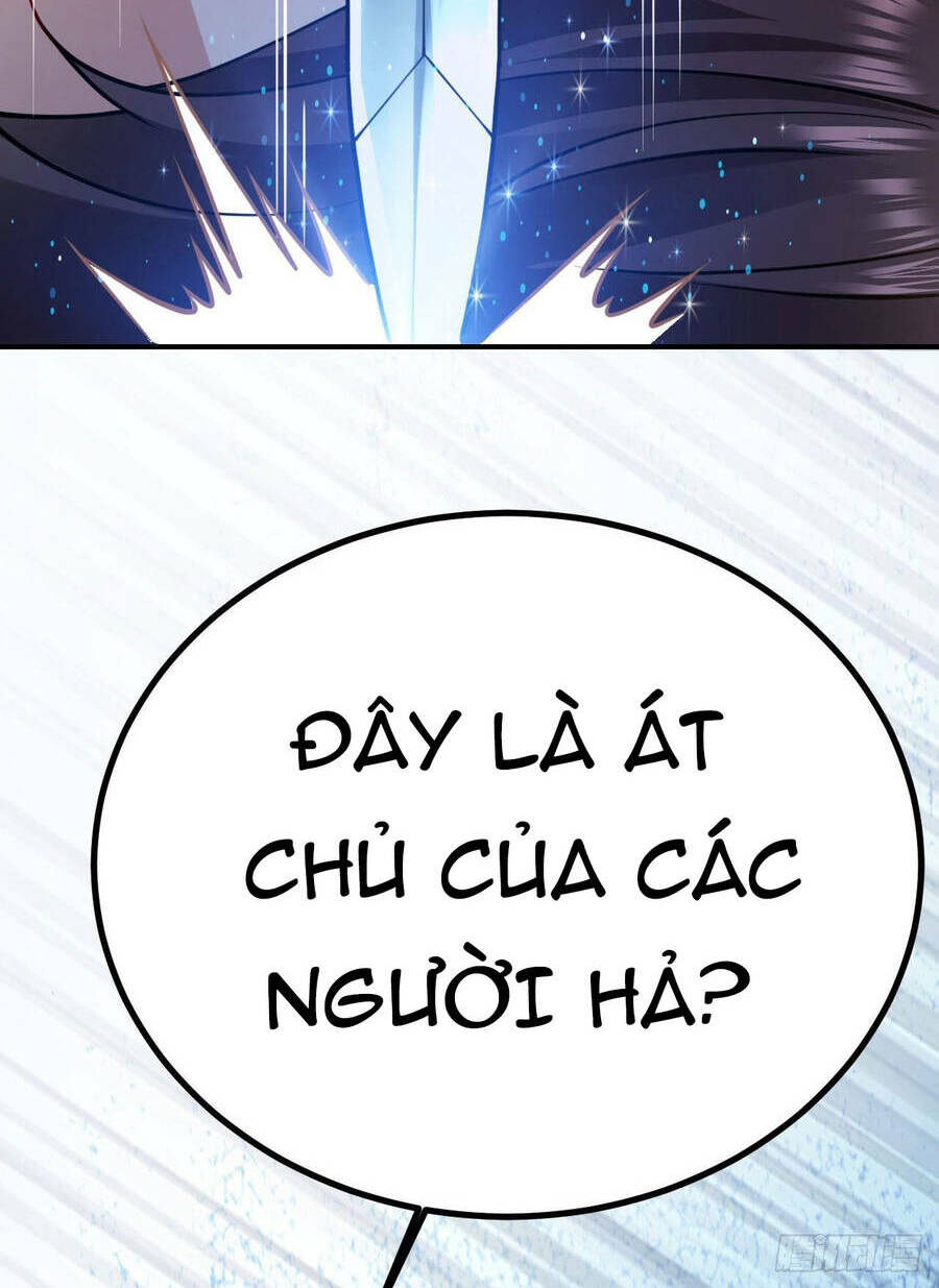 đám nữ đồ đệ đều muốn độc chiếm ta chapter 23 - Next chapter 24