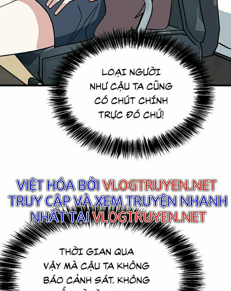 Đàm Phán Bắt Nạt Chapter 2 - Next Chapter 3