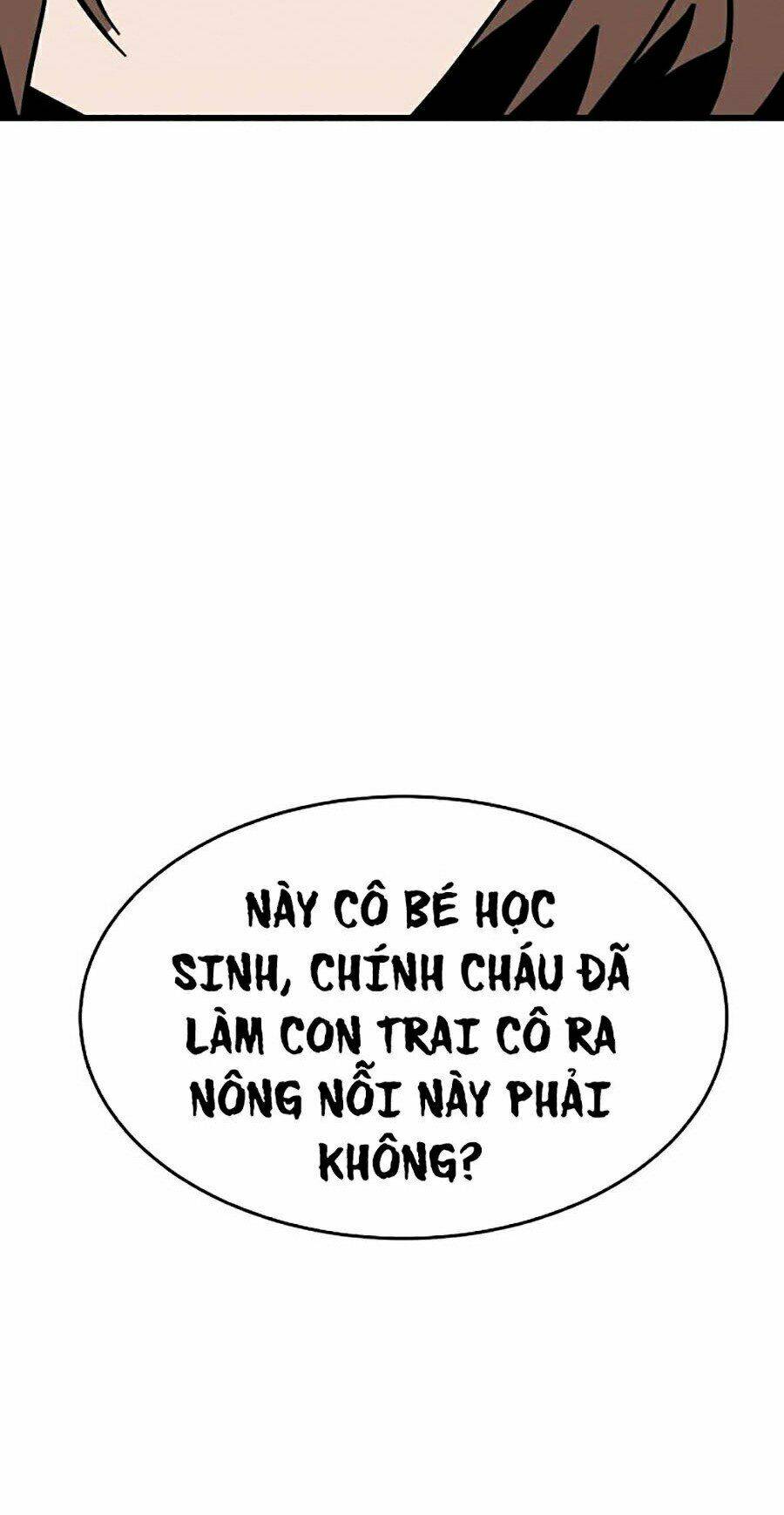 Đàm Phán Bắt Nạt Chapter 2 - Next Chapter 3