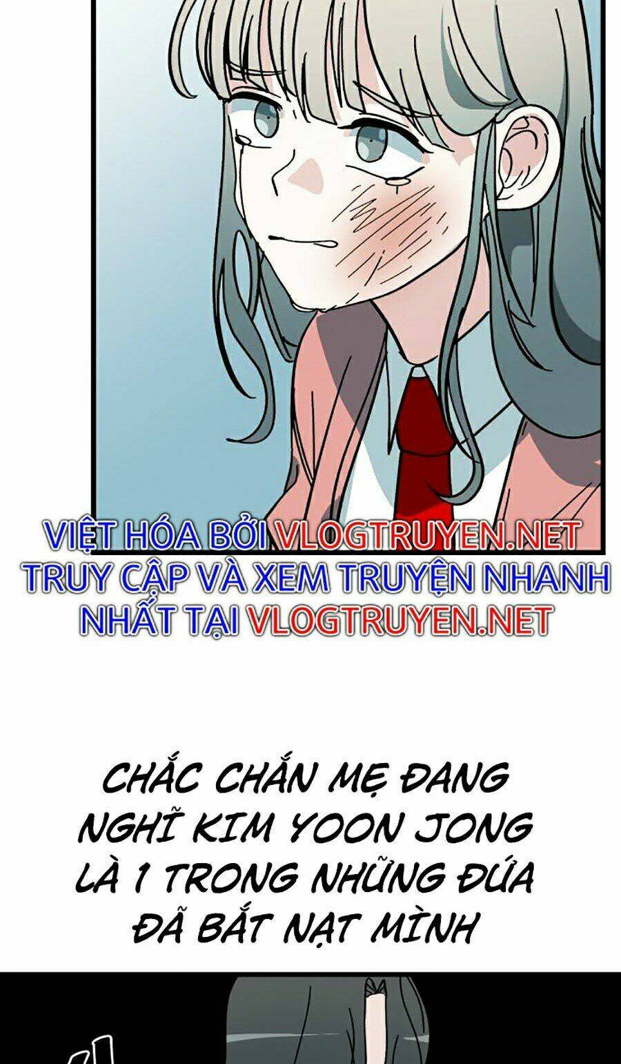 Đàm Phán Bắt Nạt Chapter 2 - Next Chapter 3