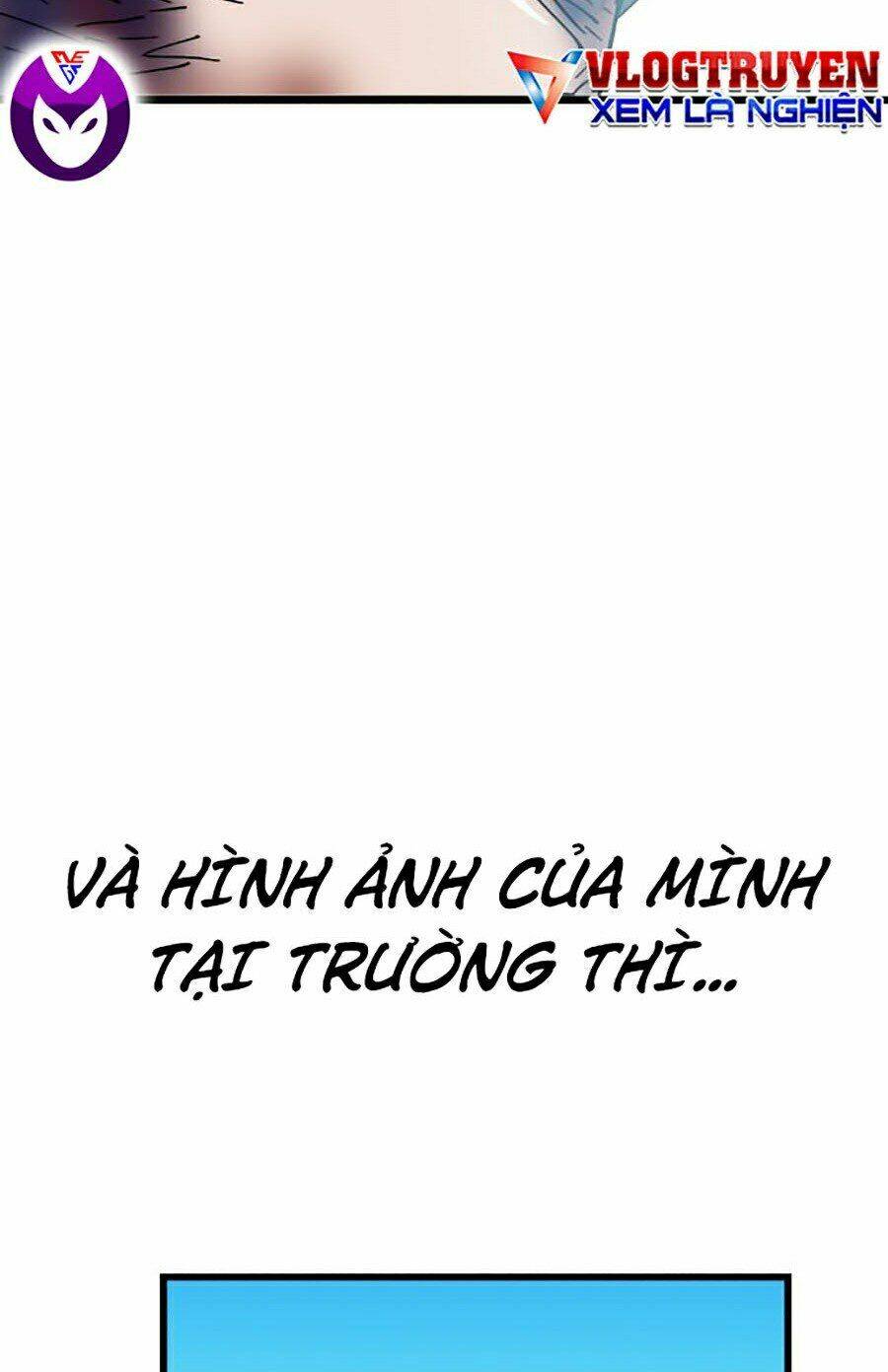 Đàm Phán Bắt Nạt Chapter 2 - Next Chapter 3