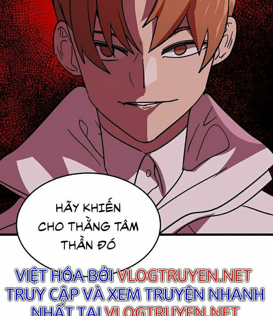 Đàm Phán Bắt Nạt Chapter 2 - Next Chapter 3