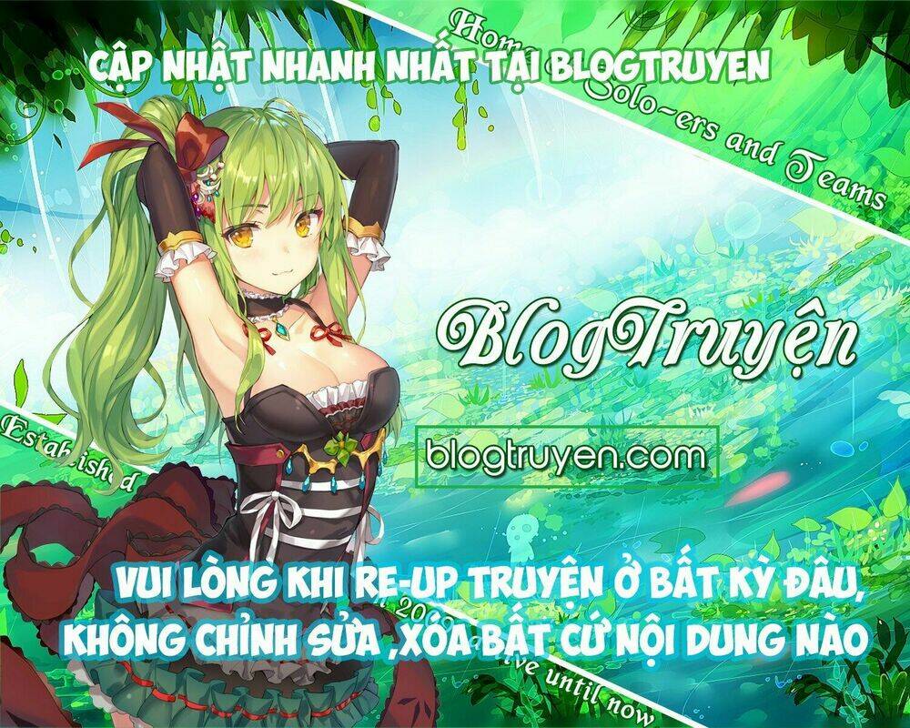 đấm phát chết luôn (gốc) chapter 117 - Trang 2