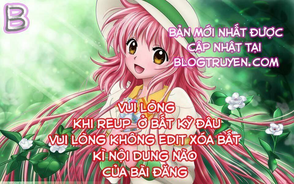 đấm phát chết luôn (gốc) chapter 133 - Trang 2