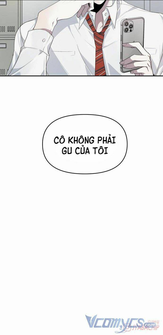 đàn anh xấu xa chapter 1 - Next chapter 2