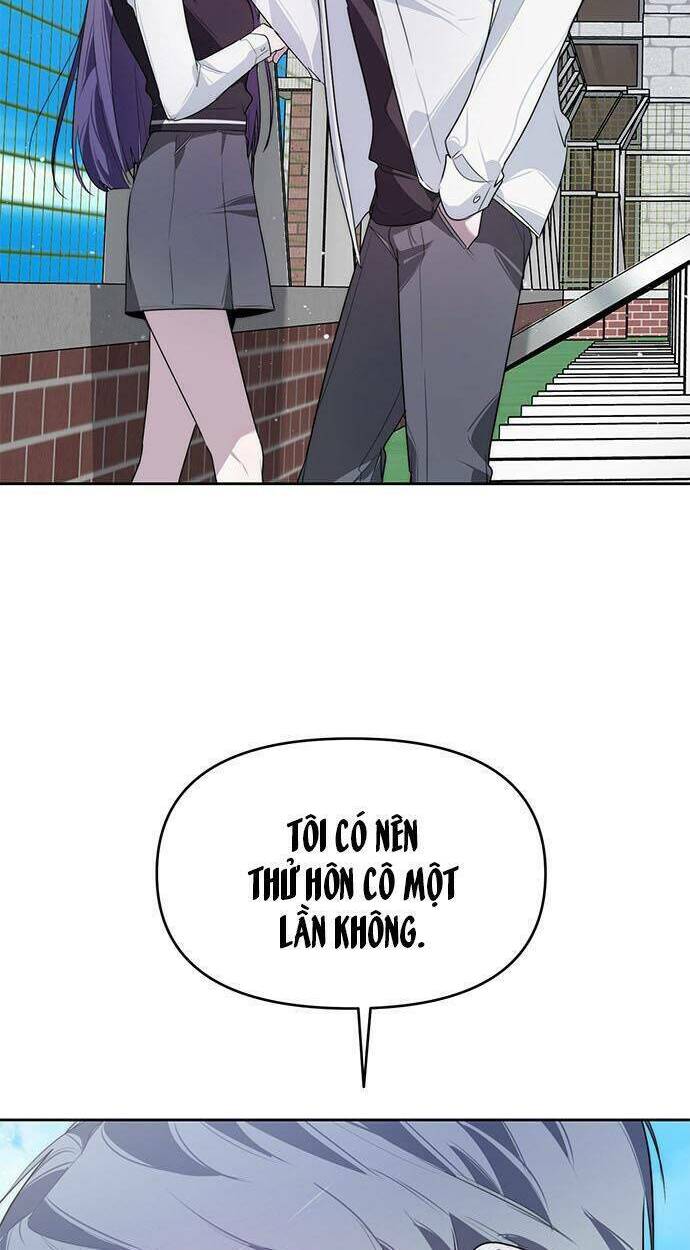 đàn anh xấu xa chapter 12 - Trang 2