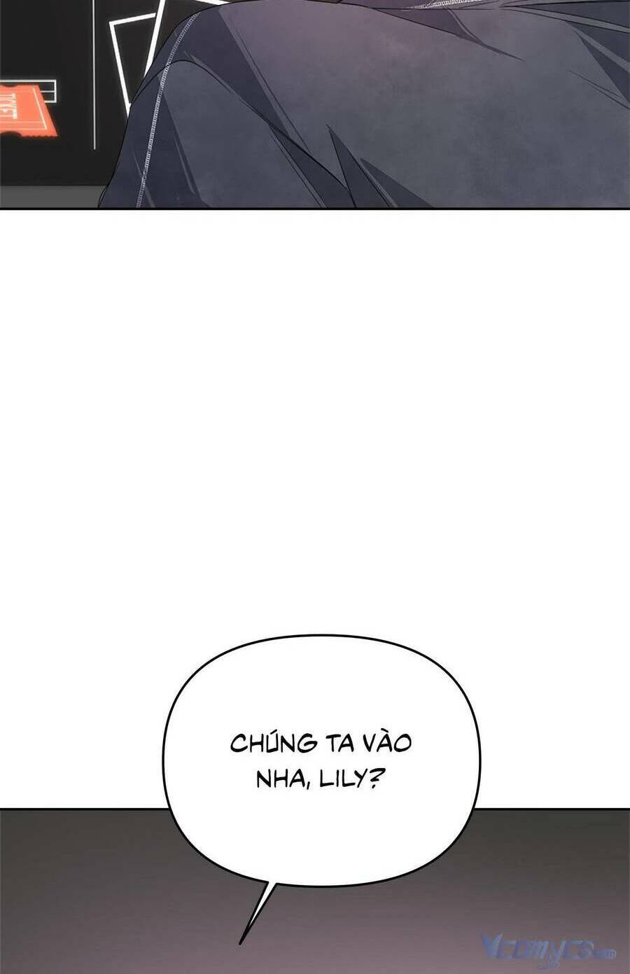 đàn anh xấu xa chapter 17 - Trang 2