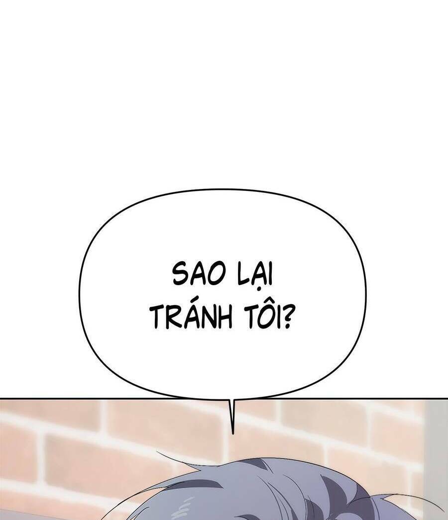 đàn anh xấu xa chapter 18 - Trang 2