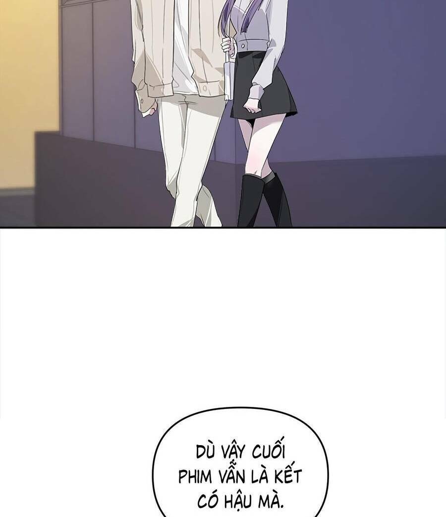 đàn anh xấu xa chapter 18 - Trang 2