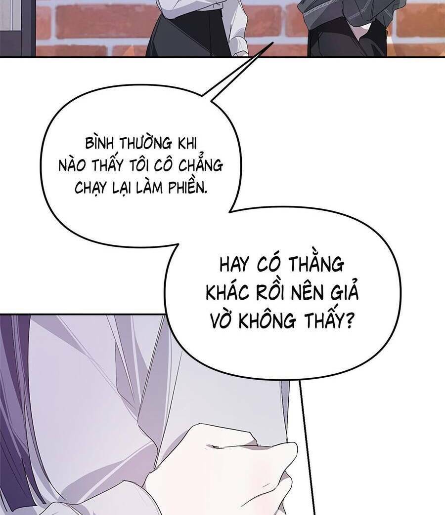 đàn anh xấu xa chapter 18 - Trang 2