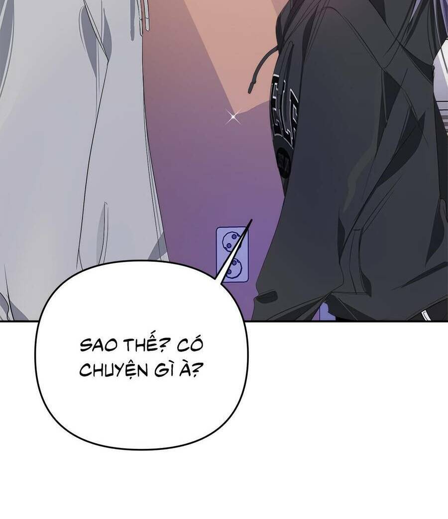 đàn anh xấu xa chapter 24 - Next chapter 25