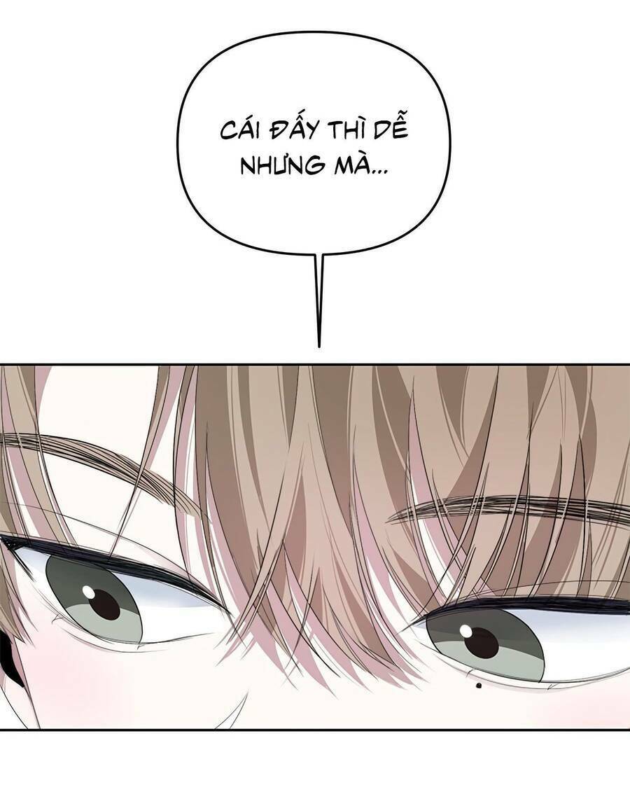 đàn anh xấu xa chapter 30 - Trang 2