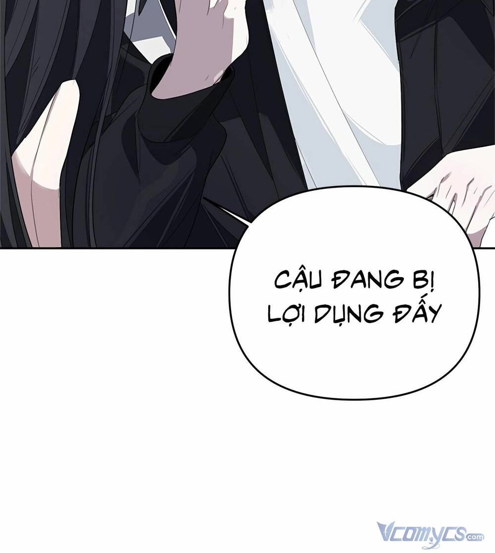 đàn anh xấu xa chapter 33 - Trang 2