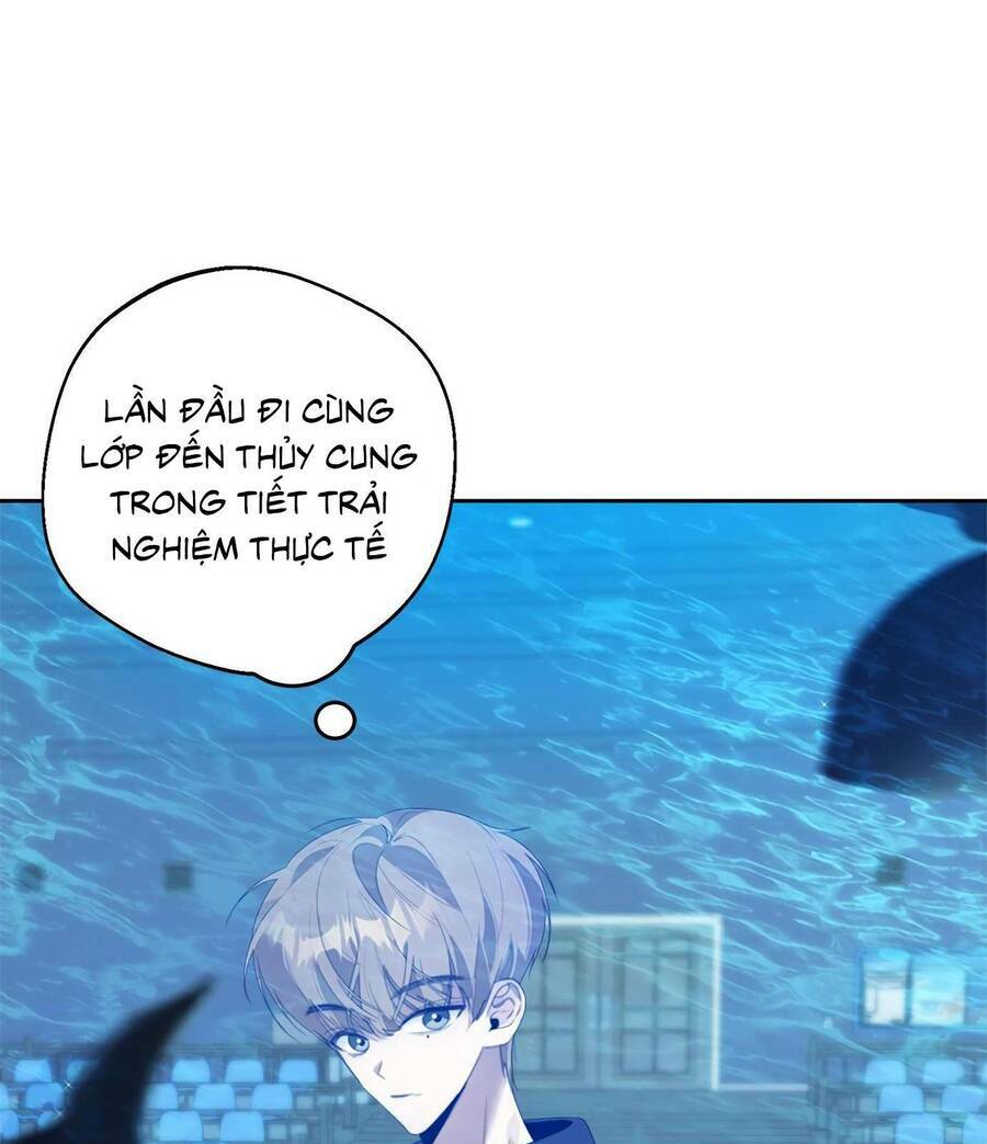 đàn anh xấu xa chapter 34 - Trang 2