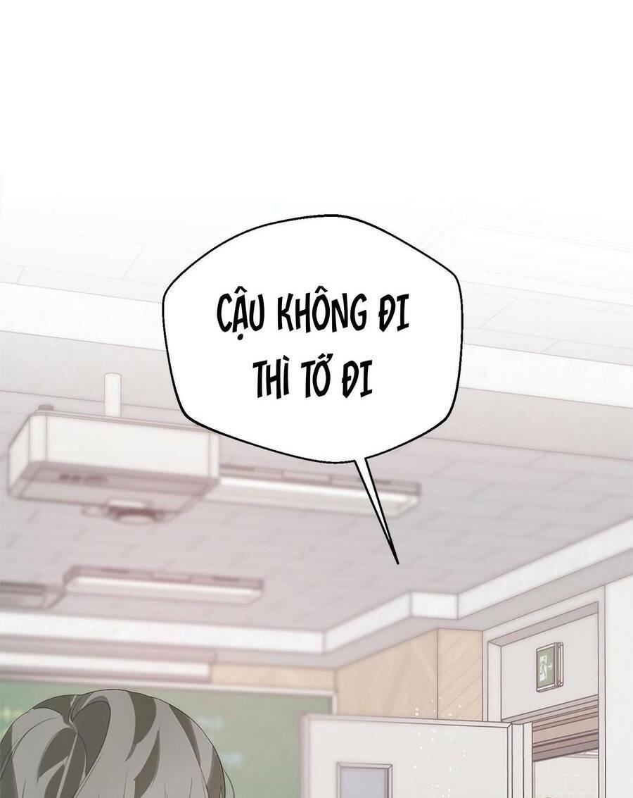 đàn anh xấu xa chapter 34 - Trang 2