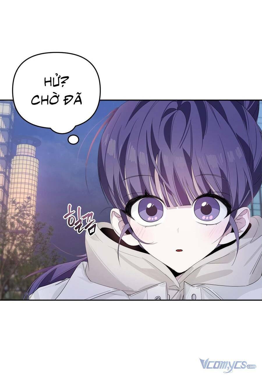 đàn anh xấu xa chapter 35 - Trang 2