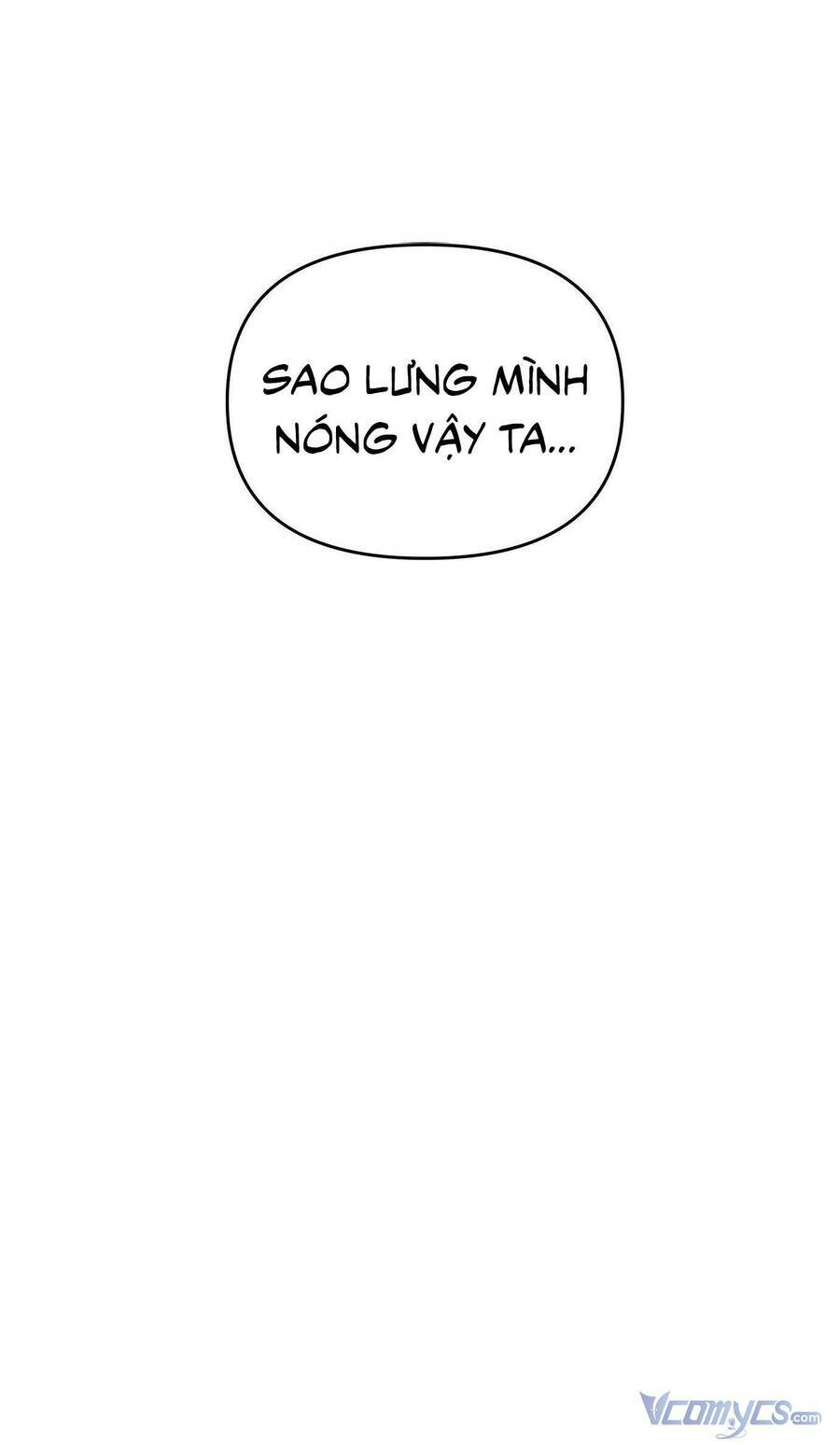 đàn anh xấu xa chapter 35 - Trang 2