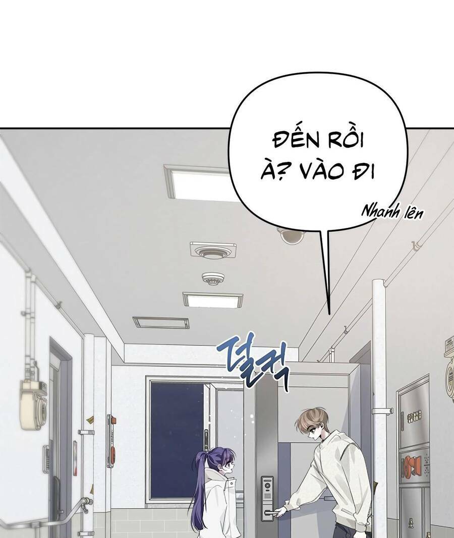 đàn anh xấu xa chapter 35 - Trang 2