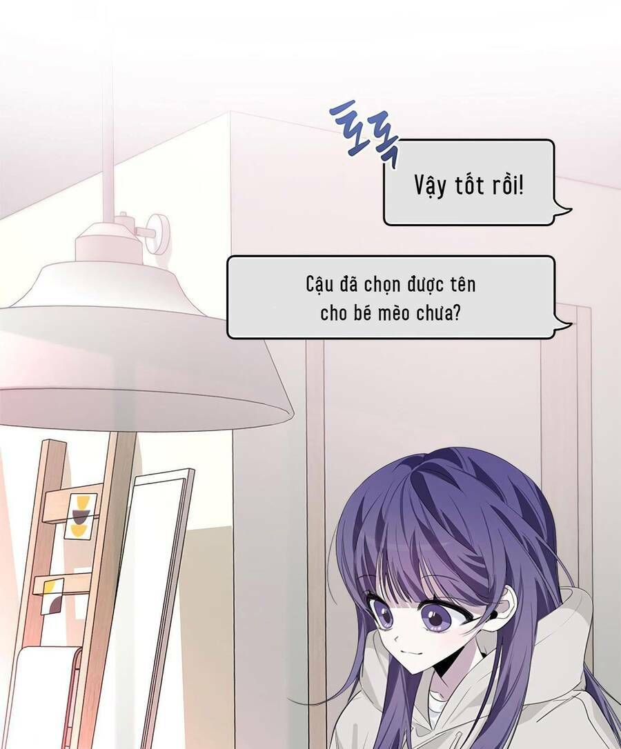 đàn anh xấu xa chapter 37 - Trang 2