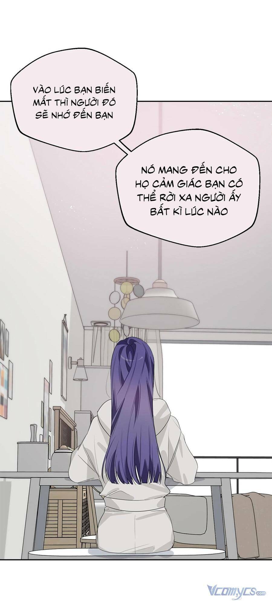 đàn anh xấu xa chapter 37 - Trang 2