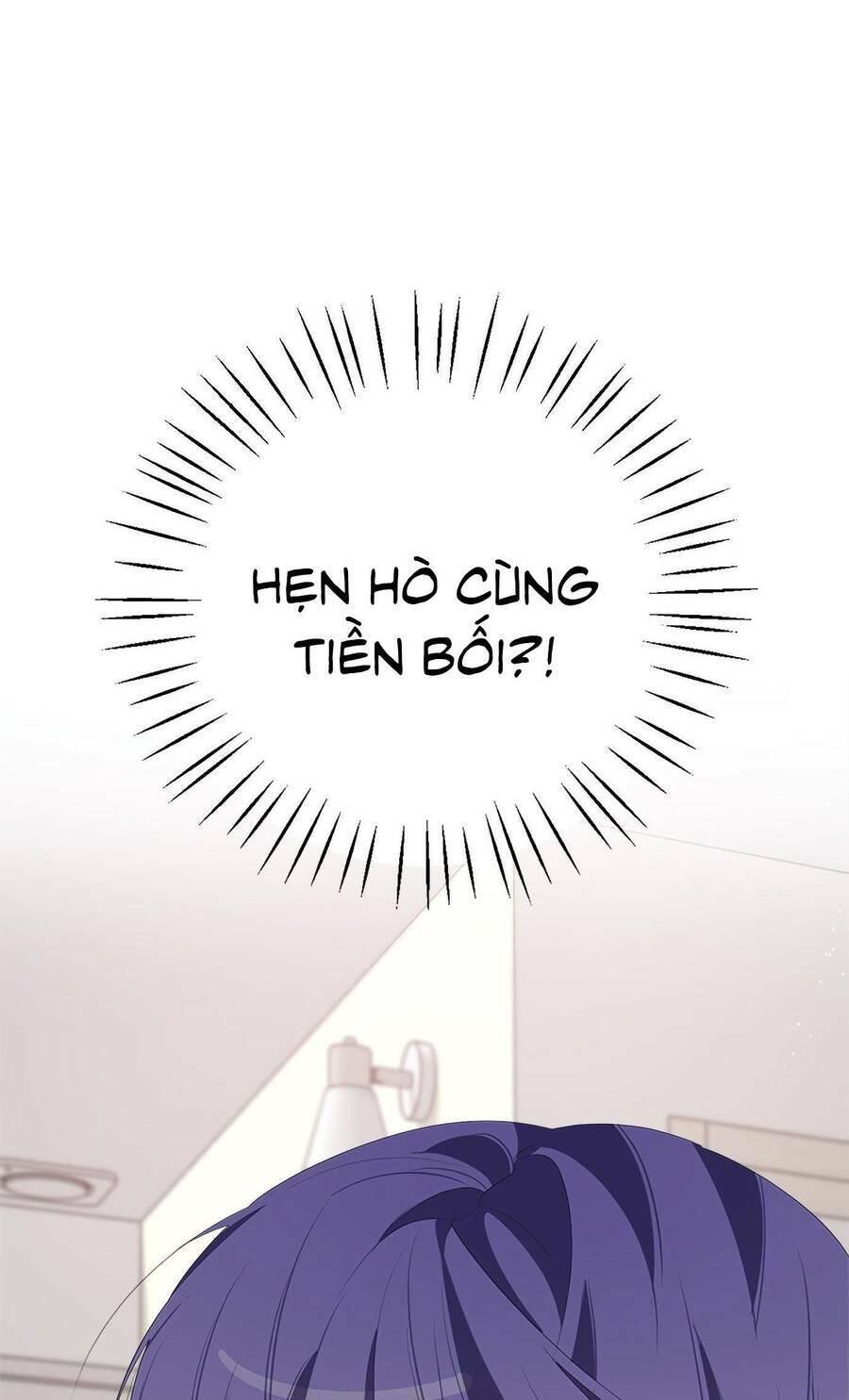 đàn anh xấu xa chapter 37 - Trang 2