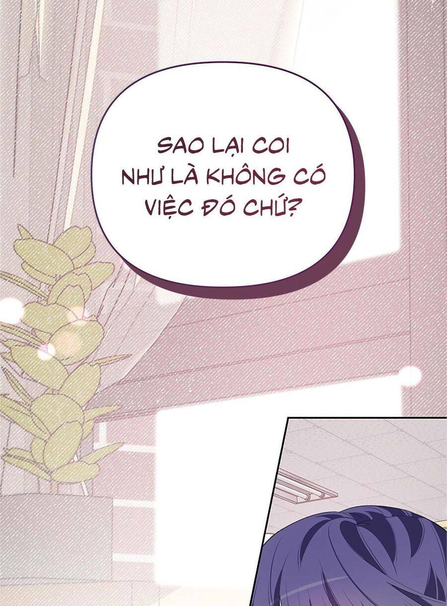 đàn anh xấu xa chapter 41 - Trang 2