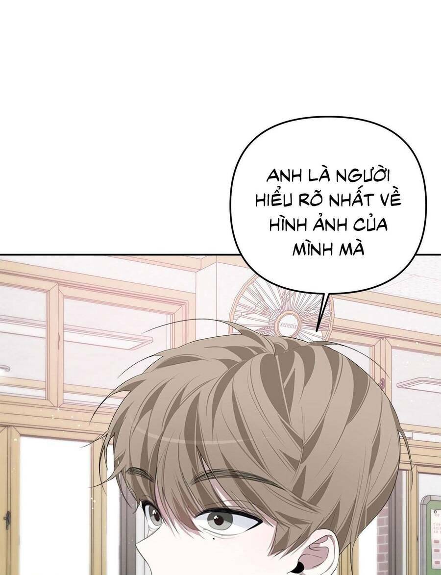 đàn anh xấu xa chapter 41 - Trang 2