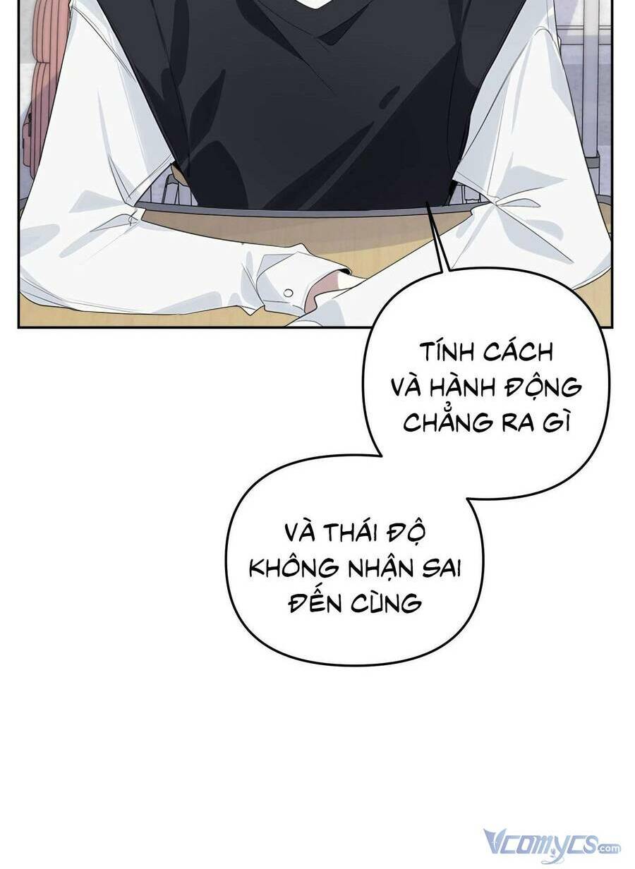 đàn anh xấu xa chapter 41 - Trang 2